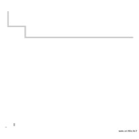 Crissier plan