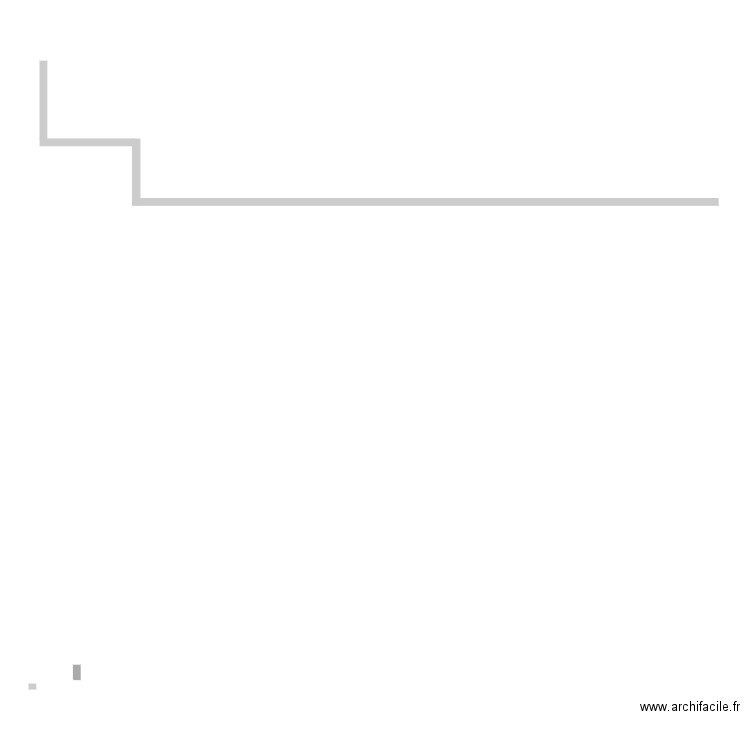 Crissier plan. Plan de 0 pièce et 0 m2