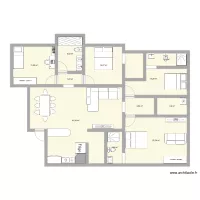Plan 50