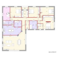 Maison Personnelle 2