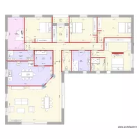 Maison Personnelle 2