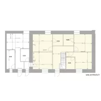 V1 Les Oiseaux existant