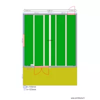 ФронтМастер ТП