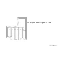 carrelage 2