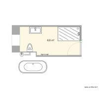 Nebias SDB1
