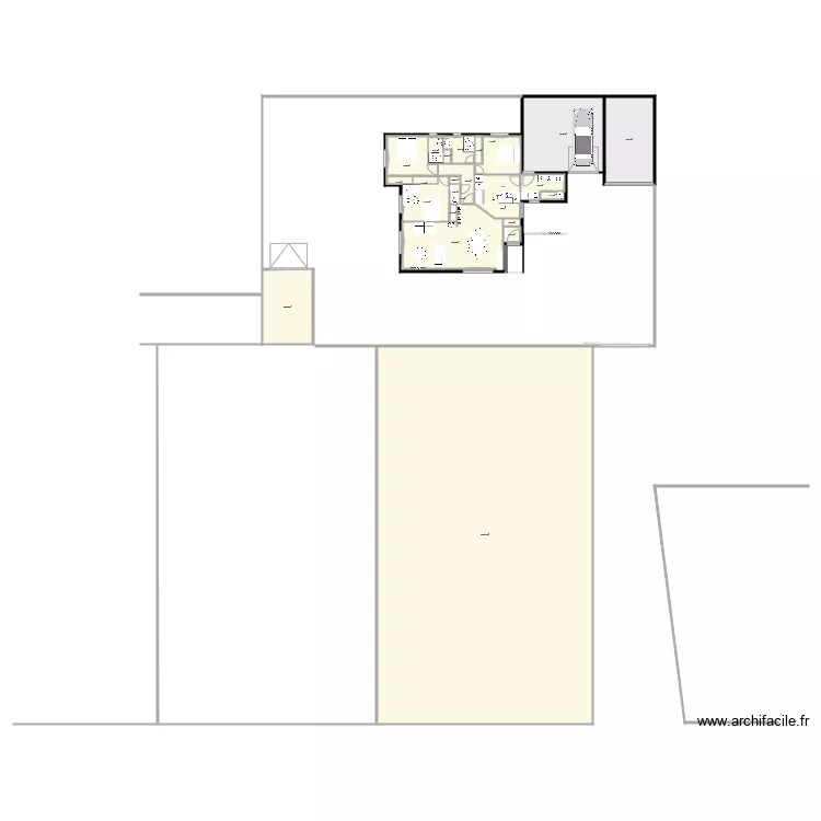 Projet 10 12 2019. Plan de Projet 10 12 2019. Plan de
