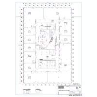 Plan MOE 4&egrave;me