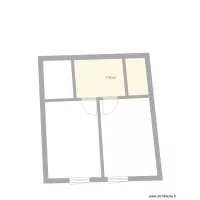 Pleuguenuec &eacute;tage