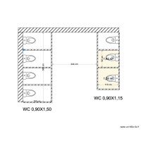WC ACCM