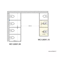WC ACCM