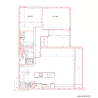 LMN 18 F&eacute;v plomberie