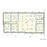 plan david josse electricite