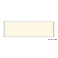 Garage Pautussac C&ocirc;t&eacute; Nord