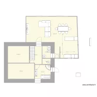 agrandissement  21 mars1