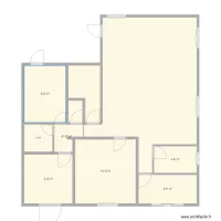 Pibles plan Timoth&eacute;