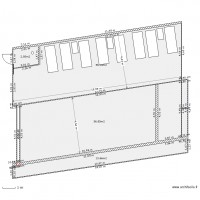 Deck Piscine