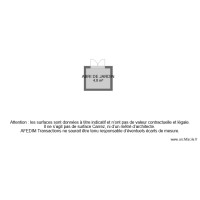 BI 7174 ANNEXES 