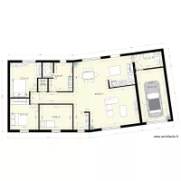 PLAN MAISON 3D FIN V2