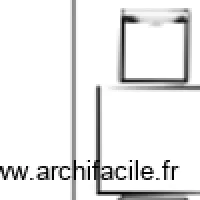 plan julien machazelle