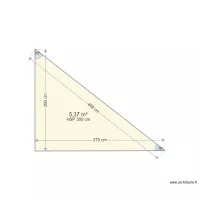 St&eacute; REXEL  de Roubais  Manon LABARBERA