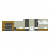 facade  essai 2