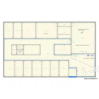 RDC TPNA Bordeaux vierge hypoth&egrave;se 1 Accueil