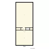 174459 SCI VAMIKI LC