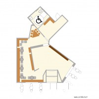Plan Pickwick