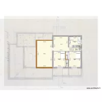 Colonel Noel mesure 2