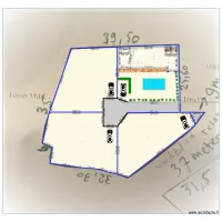 Lot 3 Bali RDC
