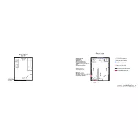 Courtitarat / Castorama