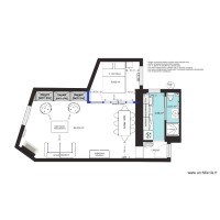 projet seveste plan N1