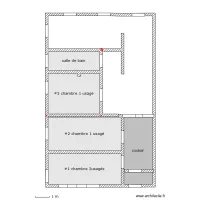 plan d'urgence 718