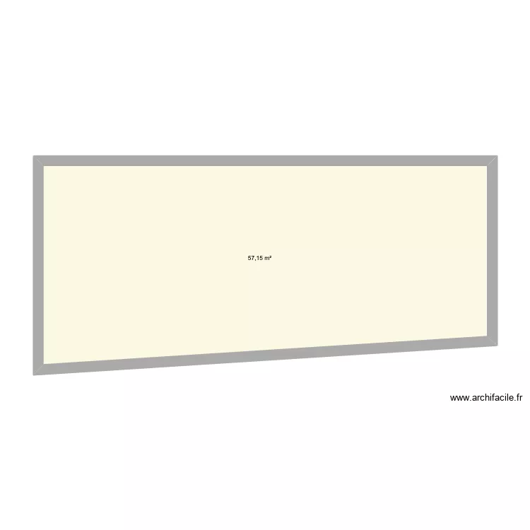 HOUSSINE. Plan de HOUSSINE. Plan de