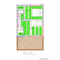 glamping 04 03 v2 TP