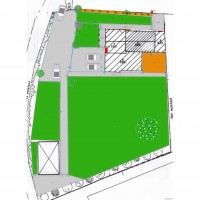 Plan aménagement extérieur3