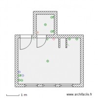 PLAN12 SCHEMA DE POSITION