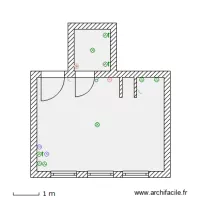 PLAN12 SCHEMA DE POSITION