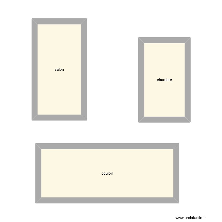 fenetre. Plan de 0 pièce et 0 m2