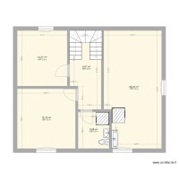 1er etage