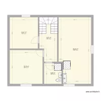 1er etage