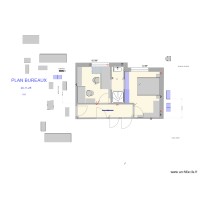 PLAN BUREAUX (2) 28-12-25  -  1-50