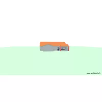Maison 2