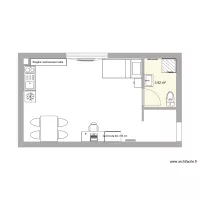 STUDIO 2