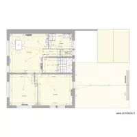 studio rdc c&eacute;cile