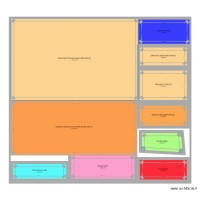 FLOOR 4