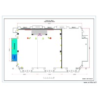 Kempinski Vitalis 11 2019 1