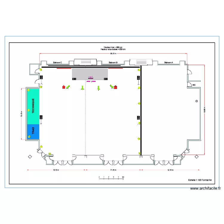 Kempinski Vitalis 11 2019 1. Plan de 