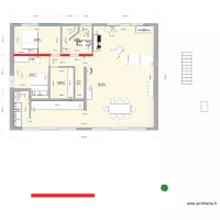 Deuxi&egrave;me s&eacute;rie final