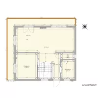 Les plaines - C&ocirc;tes plateau V3.4 - 19.07.2022